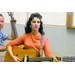 Wanda Jackson